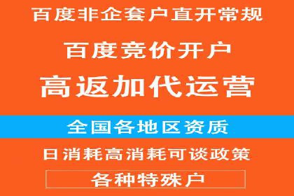竞价排名与自然排名的对比案例